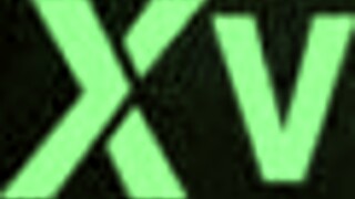 Watch Esti Suck That Big Cock Like A Pro In This Homemade Milf Video!