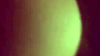 Holiday in Thailand with My First 18-Year-Old Ladyboy