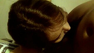 Passionate Thai Massage Oral