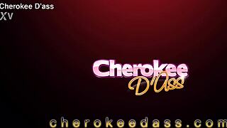 Donny Sims And Alex Blair Riding Fucking Sucking