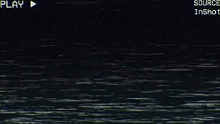 Resident Evil Ashley