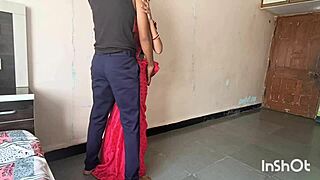 My Wife Has Best Pussy in the World Subscribe for Full Vdo