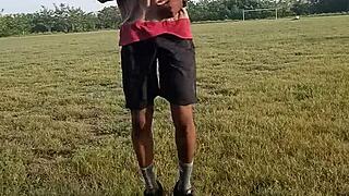 Major Teen In Reality Video Production