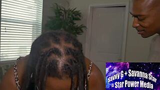 Poolside Seduction Dee Heart Lures Alphonso into Wet Paradise