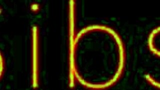 Stepsisters Hex Beetlejuice With Pussy Juice Magic