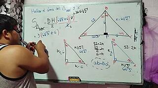 11 triangulo sexual matematico en tu a