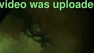 Uber Driver Gropes Latina Slut In Car To Motel