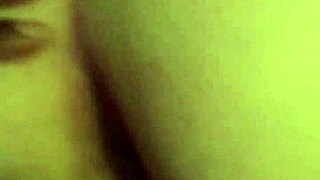 Tinder Date Anal Fuck