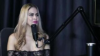 Sra Love N Fire Compilation With Bia Hot