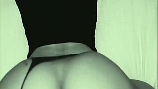 i watch blonde babe take bbc in bathroom