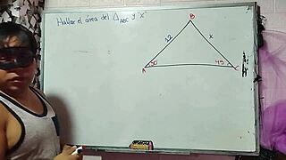 11 triangulo sexual matematico en tu a