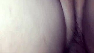 i can't believe how she seports like a total puta in anal assfucking