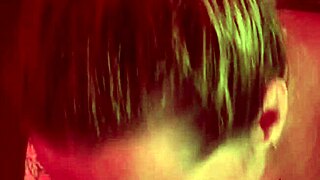 from the mouth to the pussy and mouth, i love it