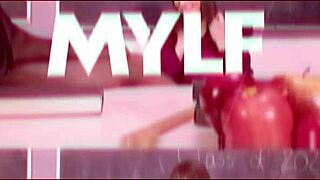 take a break and fuck my ass hard