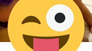 latina wants to suck and fuck in every position