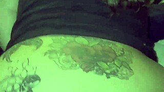 Sexy latina whore wanted to get fucked hard by young 18+ guy.