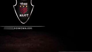 she feels massive black dicks creampie her phat ass outdoors