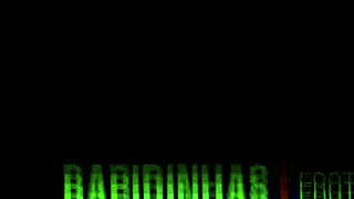 fü welter sucks director's cum in podcast bts.