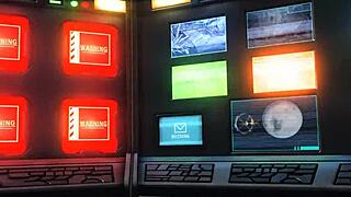 Hatsune Miku Nude Mod In Full Cat Costume