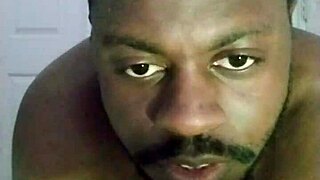 a new dance walking the anal canal