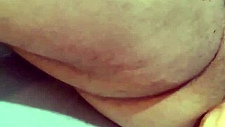 Anal Swap: I Pound Her Ass First, Then She Rides Me With Her Big Dildo?