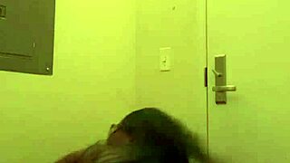 swear i'm shaking big tattooed ass happy new year!