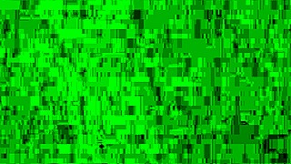 i'm just a latina amateur whore, you know, trying to get some attention here.