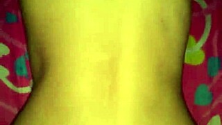 como se monta bien rico mi latina cachonda en el hospital