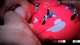 dude let me suck that big dick