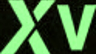 i'm just a latina amateur whore, you know, trying to get some attention here.