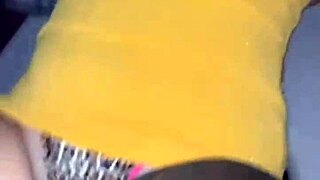 resolvi abri as pernas pra quem quiser comer e to chupando todo mundo 😏