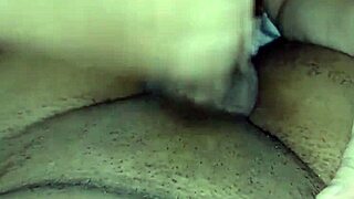 Eles me fizeram de puta e engravidaram?