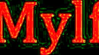 teen wishes to be milf, genie brings anya olsen