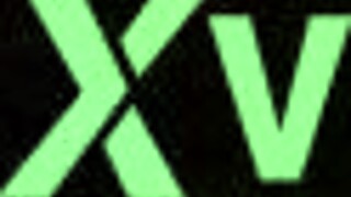 i'm just a latina amateur whore, you know, trying to get some attention here.