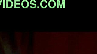 The couple explores various locations and activities in their hd project