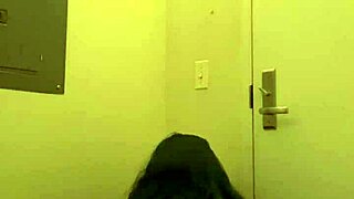 swear i'm shaking big tattooed ass happy new year!