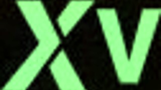 i'm just a latina amateur whore, you know, trying to get some attention here.