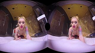 you look great, but let's get to that blowjob with small tits.