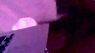 Richard Banks Porn Session With Pussy Licking