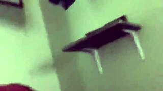 quick jerkoff session leading to cumshot. watch him stroke fast and explode.