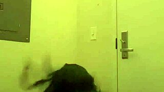 swear i'm shaking big tattooed ass happy new year!