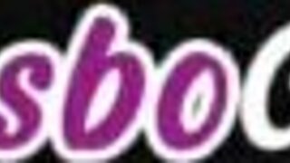 Deep lesbian anal fuck with thick strapon and sexy teen 18+s - anna claire clouds chanel camryn