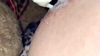 Food Porn Compilation with Arabic Kinky Fetish Female Masturbation