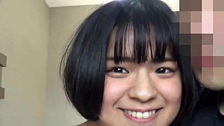 Oh my, this curious nurse gets wild in the hospital!