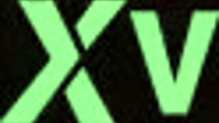 i'm just a latina amateur whore, you know, trying to get some attention here.