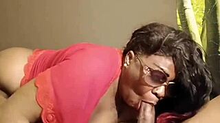 Nigarchrist Update 1586 Petal 20250709 160827 Jul 09 2025