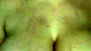 talking dirty in spanish playing naked with my pussy