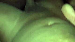 Ex Husband Was So Nasty with Me