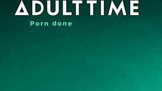 i'm dominatin my stepsisters jill and liz in a naughty 3-way, oh yeah