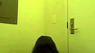 swear i'm shaking big tattooed ass happy new year!